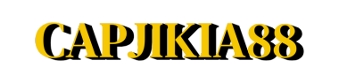 Logo Baru